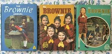 The Brownie Annual 1971, 1975