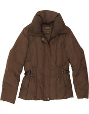 GEOX Womens Respira Padded