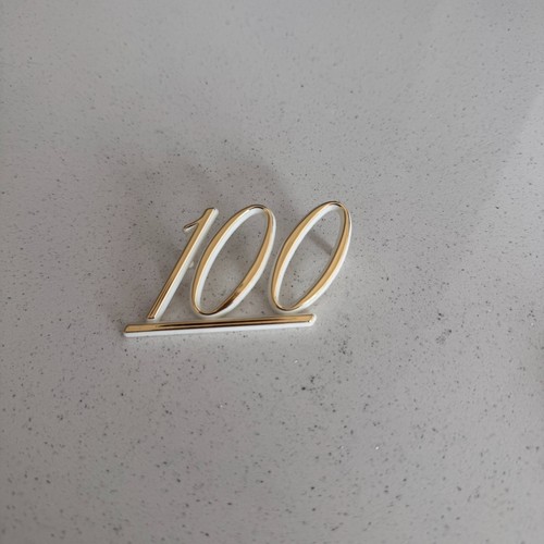 Genuine marshall original 100 - genuine,