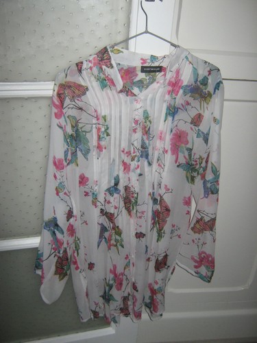 Bnwot kurt muller womens - bnwot,