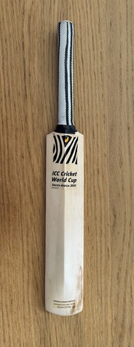 Icc cricket world - cricket, 2003