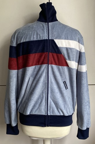 True vintage made france - true, in