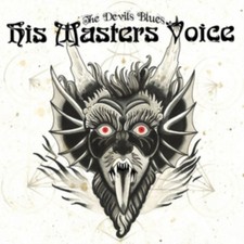 HIS MASTERS VOICE: The Devils