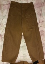 Reproduction SOF WW2 37