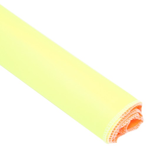 Football referee flag signal - referee,