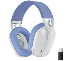 Logitech G G435 LIGHTSPEED &