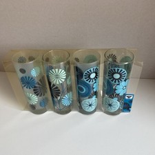 Vintage Ravenhead Pizzazz Hi