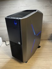 Alienware Aurora R6 Gaming PC-
