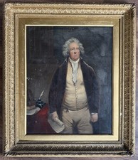 Original Antique 19th Century