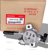 OEM NEW High Pressure Fuel