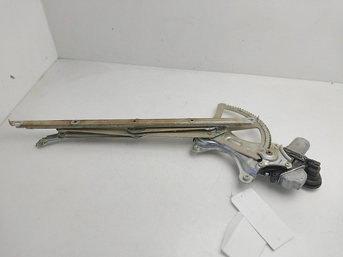 6980160090 front power - , window