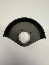 Milwaukee M18 FSAGV 115XPDB