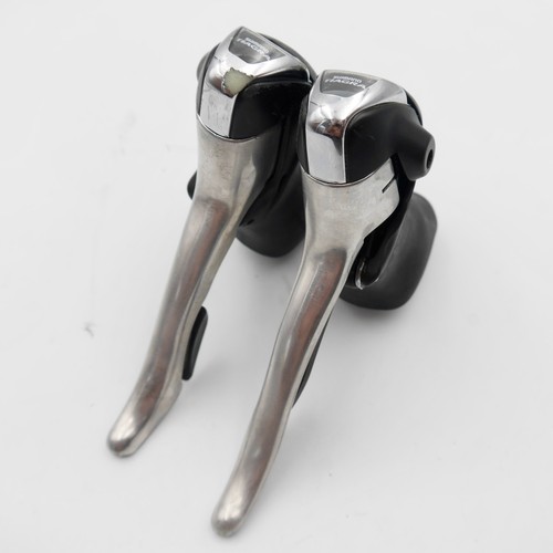 Shimano tiagra 4500 x 9 - shimano,