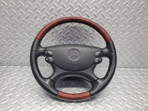54033 mercedes benz r230 - ⚙54033⚙, mercedes-benz