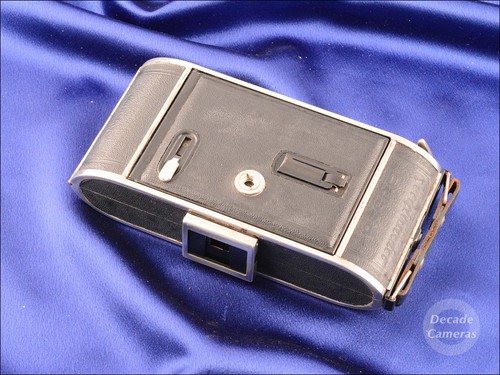 Voigtlander bessar voigtar - voigtlander,
