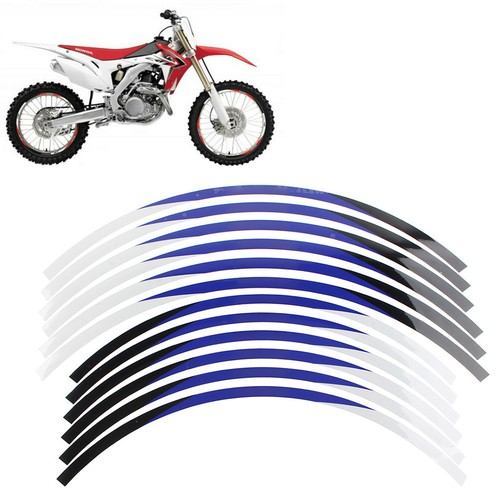 For honda crf 250l rally - crf, 250l/