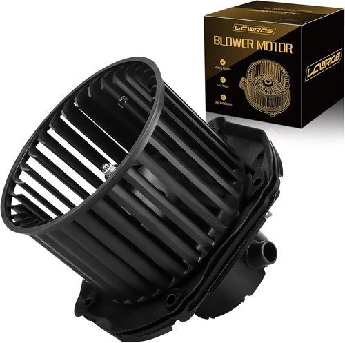 Blower motor 700100 for - blower,