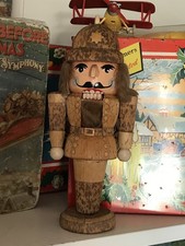 VINTAGE CHRISTMAS  ERZEGEBIRGE