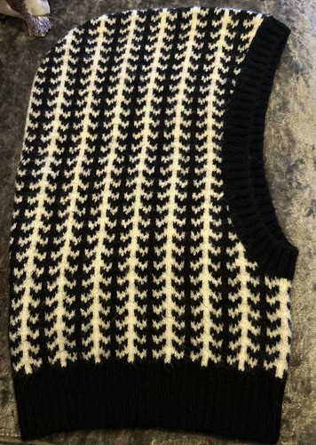 Snood women - ,