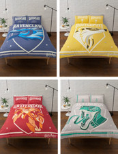 Harry Potter Bedding Sets
