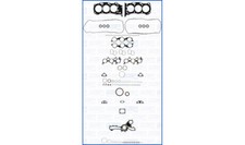 Full Engine Rebuild Gasket Set