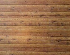 Wide OAK planks wooden