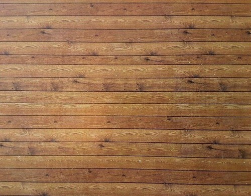Wide oak planks wooden - oak,