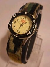 Beautiful Carvel Unisex Quartz Watch