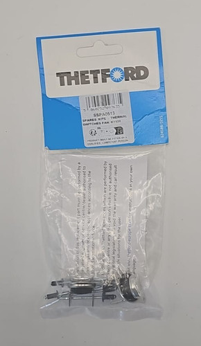 Genuine thetford spinflo - genuine,