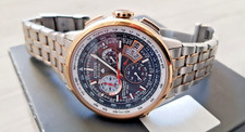 MENS WATCH CITIZEN ECO DRIVE