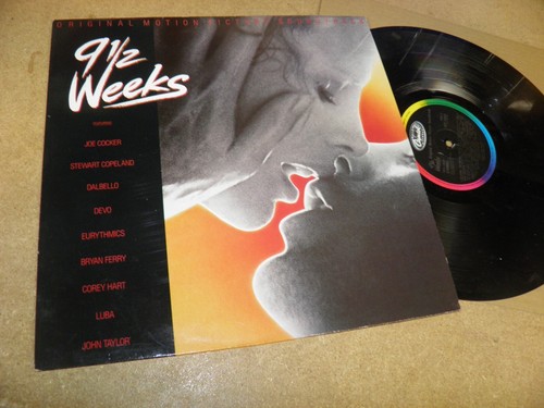 Weeks original - 1/2, weeks-