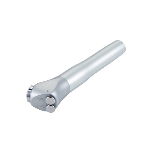 Dental air water - air,