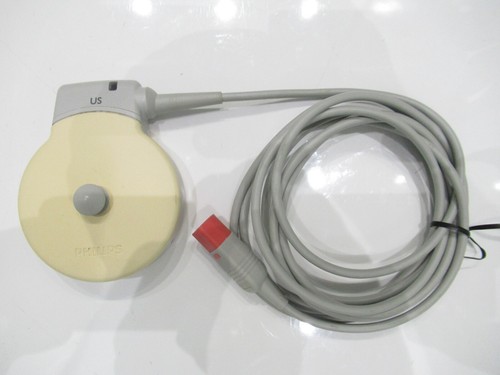 Philips avalon 867246 - avalon,