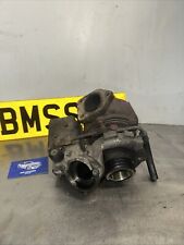 BMW E46 3 Series 320D M47 Turbo Charger GT1749V