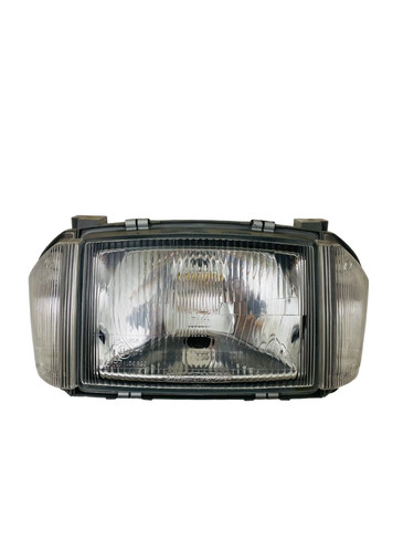 Headlight assembly honda - headlight, cx