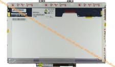 14.1" Dell Latitude E6400 E5400 0HT326 Laptop Compatible LCD Screen