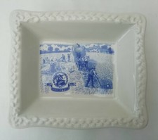 Shredded Wheat 100 Year