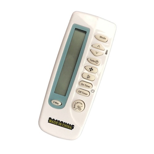New remote control - for, samsung