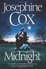 Midnight,Josephine Cox