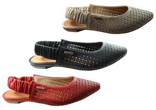 Bottero Harriet Womens