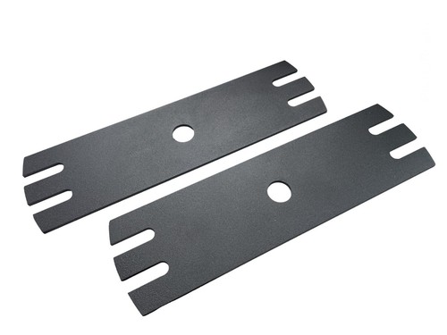 Lawn edger machine blades for - lawn,