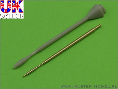 Master 48057 jaguar - am-48057,