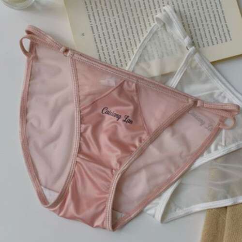 New pcs lot womens sexy - lot,