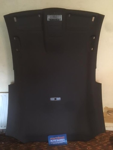 Vauxhall astra 3 door - h,