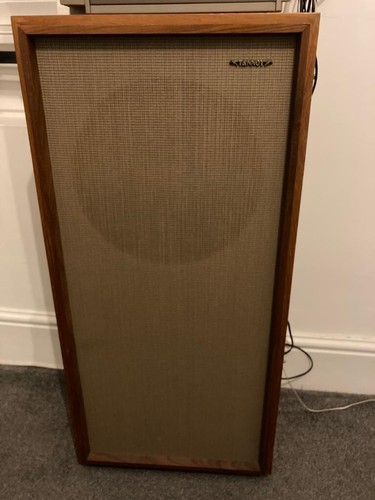 Tannoy chatsworth monitor gold - chatsworth,