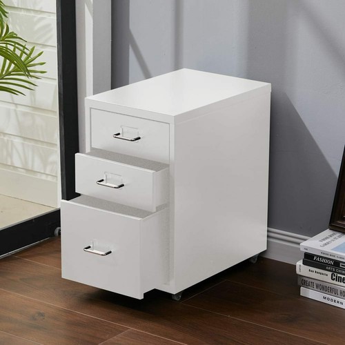 Home filing cabinet - filing,