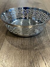 Alessi - Shaman Basket Bowl