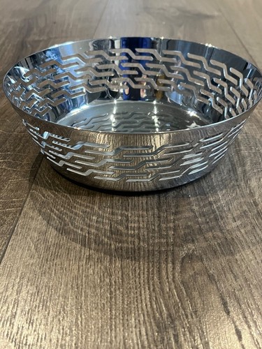Alessi shaman basket bowl - shaman,