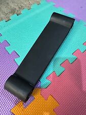 Original Concept2 Rowing Machine / Rower / RowErg Monitor Arm for Models C & D