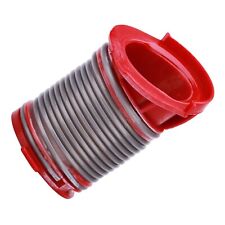 DYSON DC40 DC42 ERP DC47 UP15